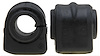 INSULATOR FRT STAB SHF - image 1