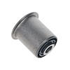 Front Lower Sus (SLP) - image 1