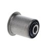 Front Lower Sus (SLP) - image 2