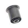 Front Lower Sus (SLP) - image 3
