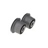 FRONT LOWER SUS (92) - image 2