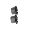 FRONT LOWER SUS (92) - image 3