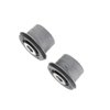 FRONT LOWER SUS (92) - image 4