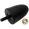 BUMPERFRT LWR CONT ARM - image 1
