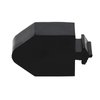 Front Lower Sus (SLP) - image 2