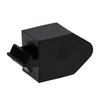 Front Lower Sus (SLP) - image 3