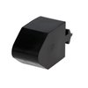 Front Lower Sus (SLP) - image 4