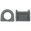 Rear Suspension (B) - image 1