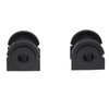 Rear Suspension (B) - image 2