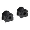 Rear Suspension (B) - image 3