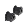 Rear Suspension (B) - image 4