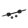 Front Suspensio (B)
