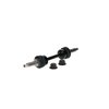 Front Suspensio (B) - image 2