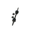 Front Suspensio (B) - image 3