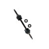 Front Suspensio (B) - image 4