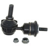 Rear Suspension (B) - image 1