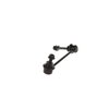 Front Driver Si (B) - image 2