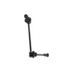 Front Driver Si (B) - image 3