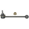 Rear Suspension (B) - image 1