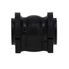 Front Suspensio (B) - image 2