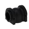 Front Suspensio (B) - image 3