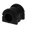 Front Suspensio (B) - image 4