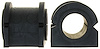 BSHNG FRT STAB SHF USE 3G - image 1