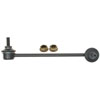 Rear Driver Sid (B) - image 1