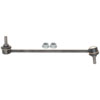Front Suspensio (B) - image 1