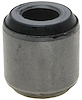 BSHNG FRT SUSP TRACK BAR - image 1