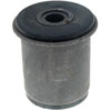 Front Lower Sus (SLP) - image 1