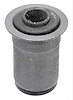 BUSHINGRR SUSP LWR CONT A - image 1