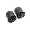 Rear Lower Susp (SLP) - image 1