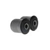 Rear Lower Susp (SLP) - image 2