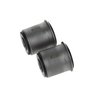 Rear Lower Susp (SLP) - image 3