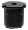45G11007 Front Lower Suspension Control Arm Bushing - image 1