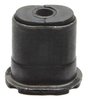45G11007 Front Lower Suspension Control Arm Bushing - image 2