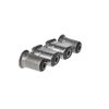 Front Lower Sus (SLP) - image 2