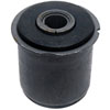 Rear Lower Susp (SLP) - image 1