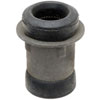 BUSHINGFRT LWR CONT ARM - image 1