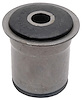 Rear Lower Susp (B) - image 1