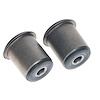 BUSHING FRT LWR CONT ARM - image 1