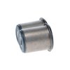 BUSHING FRT LWR CONT ARM - image 2