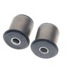 BUSHING FRT LWR CONT ARM - image 3