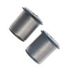 BUSHING FRT LWR CONT ARM - image 4