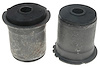 Rear Upper Susp (SLP) - image 1