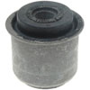 BUSHINGRR SUSP UPR CONT A - image 1