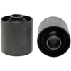 Rear Lower Susp (B) - image 1