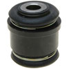 Rear Suspension (SLP) - image 1