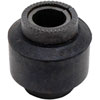 Suspension Cont (SLP) - image 1
